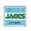JACCS