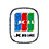 JCB