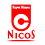 NICOS