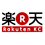 楽天KC