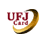 UFJ